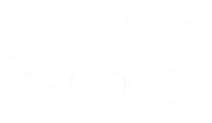 Orchard Pig site logo